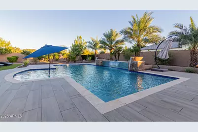 3305 E Kenwood Street, Mesa, AZ 85213 - Photo 46