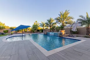 3305 E Kenwood St, Mesa, AZ 85213 - Photo 46