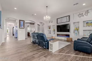 3305 E Kenwood St, Mesa, AZ 85213 - Photo 10