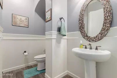 3305 E Kenwood Street, Mesa, AZ 85213 - Photo 20