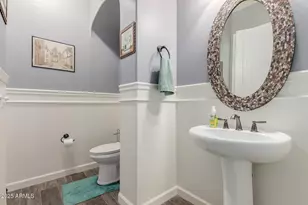 3305 E Kenwood St, Mesa, AZ 85213 - Photo 20