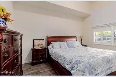 3305 E Kenwood Street, Mesa, AZ 85213 - Photo 36