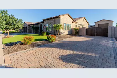 3305 E Kenwood Street, Mesa, AZ 85213 - Photo 4
