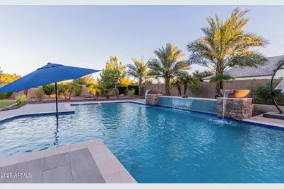 3305 E Kenwood Street, Mesa, AZ 85213 - Photo 48