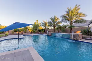 3305 E Kenwood St, Mesa, AZ 85213 - Photo 48