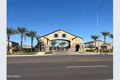 3305 E Kenwood Street, Mesa, AZ 85213 - Photo 52