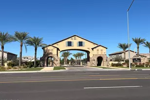 3305 E Kenwood St, Mesa, AZ 85213 - Photo 52