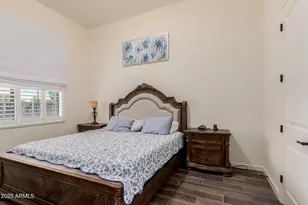 3305 E Kenwood St, Mesa, AZ 85213 - Photo 34