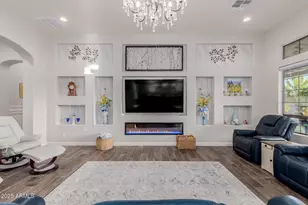 3305 E Kenwood St, Mesa, AZ 85213 - Photo 8