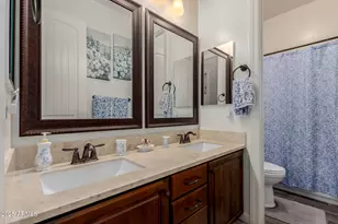 3305 E Kenwood St, Mesa, AZ 85213 - Photo 38