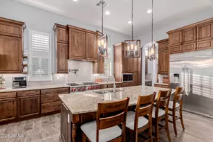 3305 E Kenwood St, Mesa, AZ 85213 - Photo 18