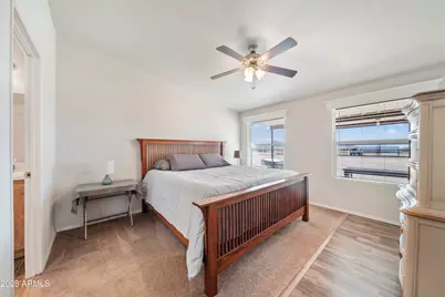 46423 W Trotter Road, Wickenburg, AZ 85390 - Photo 20