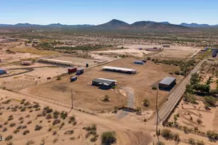 46423 W Trotter Rd, Wickenburg, AZ 85390 - Photo 38