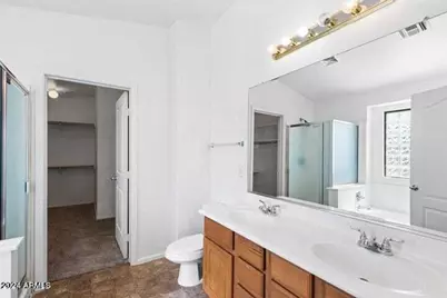 4123 E Coal Street, San Tan Valley, AZ 85143 - Photo 10