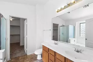 4123 E Coal St, San Tan Valley, AZ 85143 - Photo 10