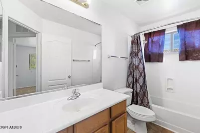 4123 E Coal Street, San Tan Valley, AZ 85143 - Photo 16