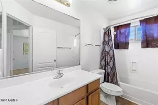 4123 E Coal St, San Tan Valley, AZ 85143 - Photo 16