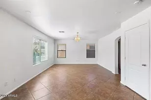 4123 E Coal St, San Tan Valley, AZ 85143 - Photo 6