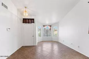 4123 E Coal St, San Tan Valley, AZ 85143 - Photo 2