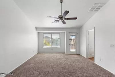4123 E Coal Street, San Tan Valley, AZ 85143 - Photo 8