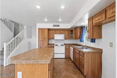 4123 E Coal Street, San Tan Valley, AZ 85143 - Photo 4