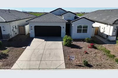 4620 S 104th Glen, Tolleson, AZ 85353 - Photo 2