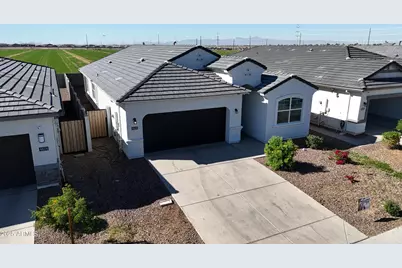 4620 S 104th Glen, Tolleson, AZ 85353 - Photo 8