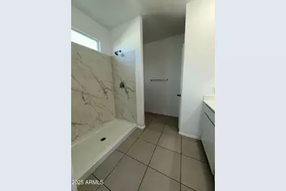 4620 S 104th Glen, Tolleson, AZ 85353 - Photo 40