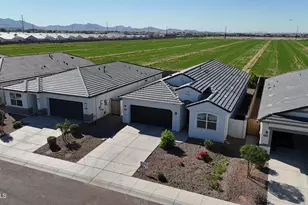 4620 S 104th Gln, Tolleson, AZ 85353 - Photo 1