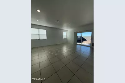 4620 S 104th Glen, Tolleson, AZ 85353 - Photo 34