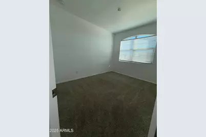 4620 S 104th Glen, Tolleson, AZ 85353 - Photo 28