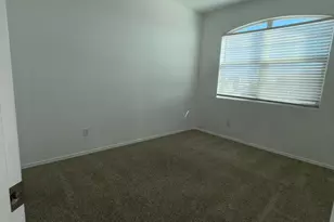 4620 S 104th Gln, Tolleson, AZ 85353 - Photo 28