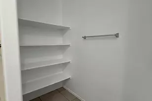 4620 S 104th Gln, Tolleson, AZ 85353 - Photo 18