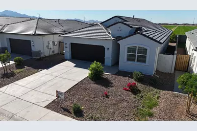 4620 S 104th Glen, Tolleson, AZ 85353 - Photo 4