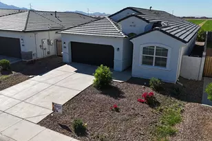 4620 S 104th Gln, Tolleson, AZ 85353 - Photo 4