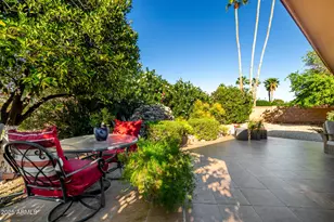 10720 W Saratoga Cir, Sun City, AZ 85351 - Photo 28