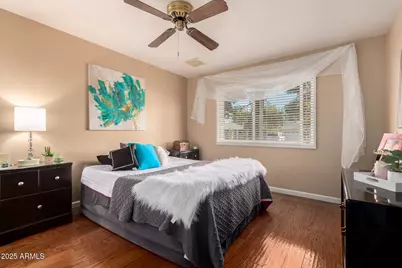 10720 W Saratoga Circle, Sun City, AZ 85351 - Photo 20