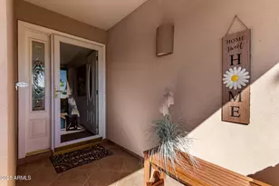 10720 W Saratoga Cir, Sun City, AZ 85351 - Photo 4