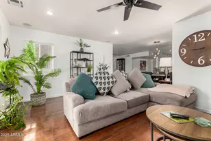 10720 W Saratoga Cir, Sun City, AZ 85351 - Photo 10