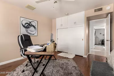 10720 W Saratoga Circle, Sun City, AZ 85351 - Photo 24