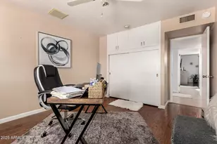 10720 W Saratoga Cir, Sun City, AZ 85351 - Photo 24