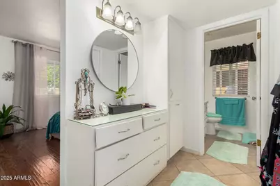 10720 W Saratoga Circle, Sun City, AZ 85351 - Photo 18