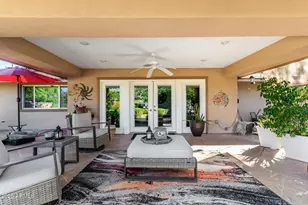 10720 W Saratoga Cir, Sun City, AZ 85351 - Photo 26