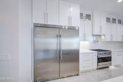 6107 N 175th Avenue, Waddell, AZ 85355 - Photo 36