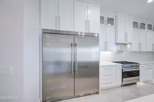 6107 N 175th Ave, Waddell, AZ 85355 - Photo 36