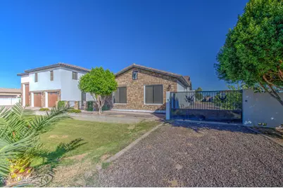 6107 N 175th Avenue, Waddell, AZ 85355 - Photo 18