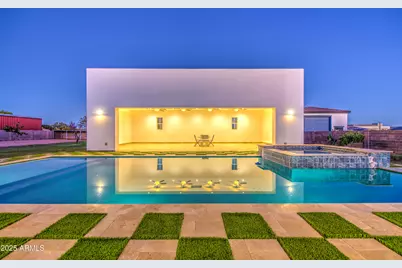 6107 N 175th Avenue, Waddell, AZ 85355 - Photo 12