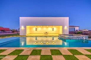 6107 N 175th Ave, Waddell, AZ 85355 - Photo 12