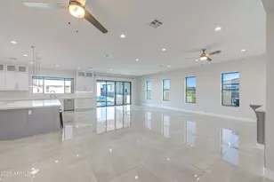 6107 N 175th Ave, Waddell, AZ 85355 - Photo 24