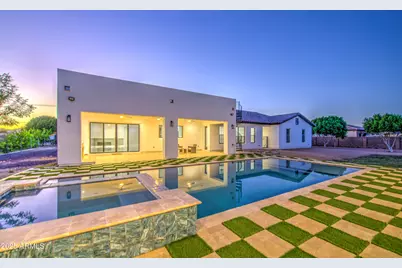 6107 N 175th Avenue, Waddell, AZ 85355 - Photo 10